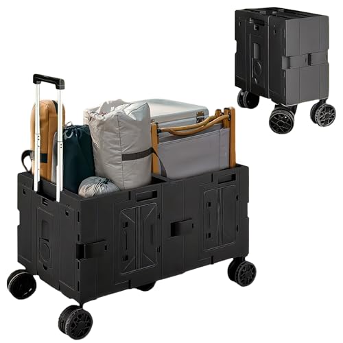 ピクニック キャリーワゴン」の人気商品一覧 | 安い商品を通販サイト